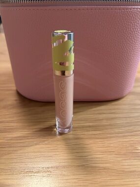 KOSAS Revealer Serum-Powered Color Corrector Shade Illusion Full Size New